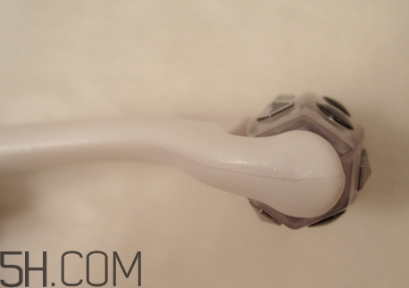 touchbeauty是什么牌子？touchbeauty渲美是哪國(guó)的