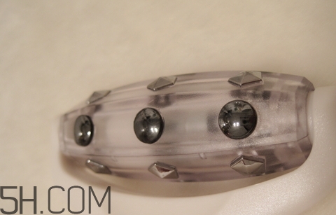 touchbeauty是什么牌子？touchbeauty渲美是哪國(guó)的