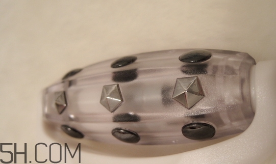 touchbeauty是什么牌子？touchbeauty渲美是哪國(guó)的