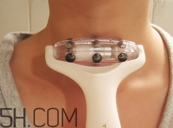 touchbeauty是什么牌子？touchbeauty渲美是哪國(guó)的