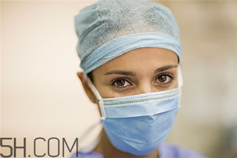 骨折做手術(shù)要多久？骨折做完手術(shù)吃什么？