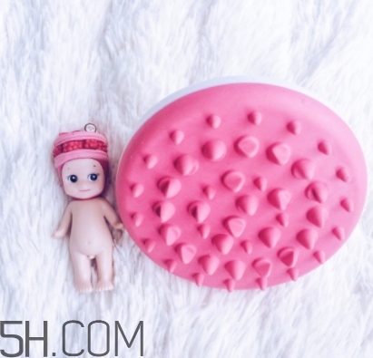 touchbeauty渲美這個牌子怎么樣？渲美美容儀怎么樣？