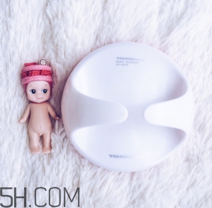 touchbeauty渲美這個牌子怎么樣？渲美美容儀怎么樣？