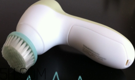 touchbeauty渲美這個牌子怎么樣？渲美美容儀怎么樣？