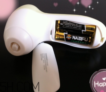 touchbeauty渲美這個牌子怎么樣？渲美美容儀怎么樣？