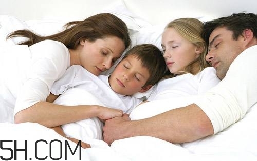 整晚睡不著怎么辦？如何快速進(jìn)入睡眠狀態(tài)？