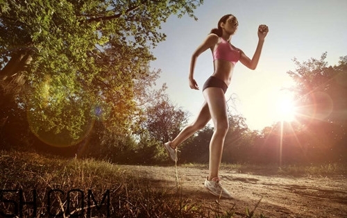 整晚睡不著怎么辦？如何快速進(jìn)入睡眠狀態(tài)？