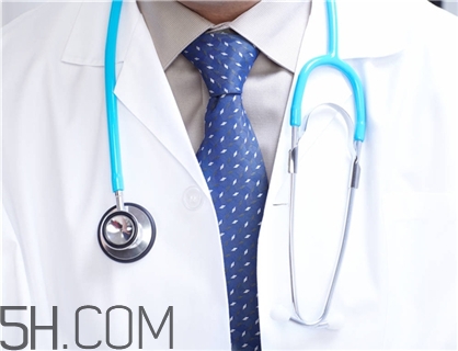 骨折需要打消炎針嗎？骨折打石膏多久能拆？