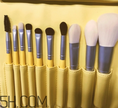 美麗工匠是哪國的牌子？美麗工匠是中國的嗎？