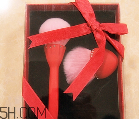 美麗工匠是哪國的牌子？美麗工匠是中國的嗎？