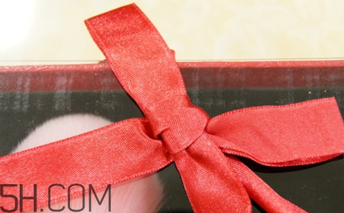 美麗工匠是哪國的牌子？美麗工匠是中國的嗎？