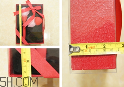 美麗工匠是哪國的牌子？美麗工匠是中國的嗎？