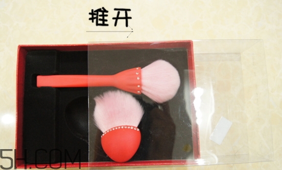 美麗工匠是哪國的牌子？美麗工匠是中國的嗎？