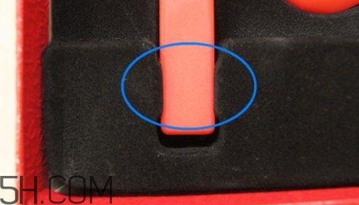 美麗工匠是哪國的牌子？美麗工匠是中國的嗎？