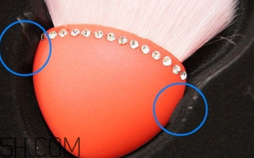 美麗工匠是哪國的牌子？美麗工匠是中國的嗎？