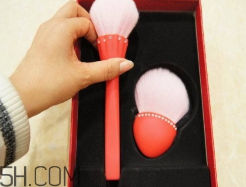 美麗工匠是哪國的牌子？美麗工匠是中國的嗎？