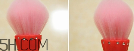 美麗工匠是哪國的牌子？美麗工匠是中國的嗎？