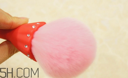 美麗工匠是哪國的牌子？美麗工匠是中國的嗎？