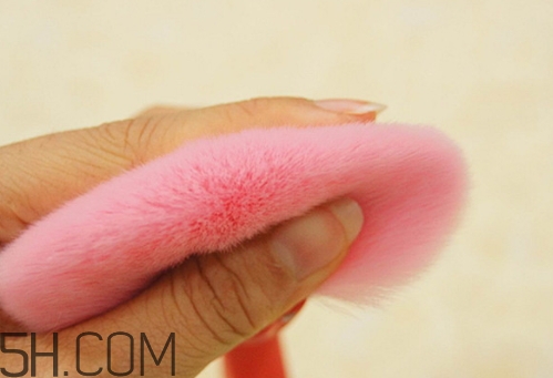 美麗工匠是哪國的牌子？美麗工匠是中國的嗎？