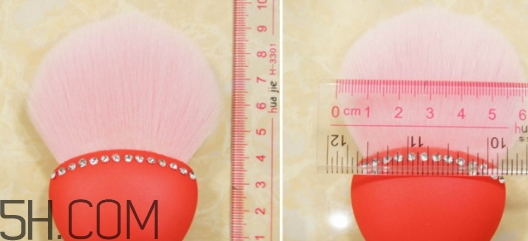 美麗工匠是哪國的牌子？美麗工匠是中國的嗎？