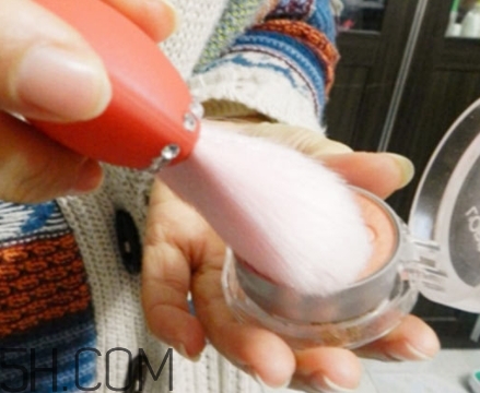 美麗工匠是哪國的牌子？美麗工匠是中國的嗎？