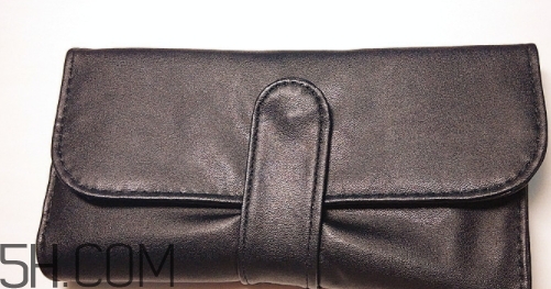 美麗工匠化妝刷好用嗎？美麗工匠化妝刷多少錢？