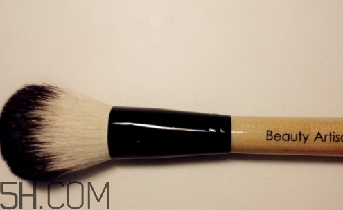 美麗工匠化妝刷好用嗎？美麗工匠化妝刷多少錢？