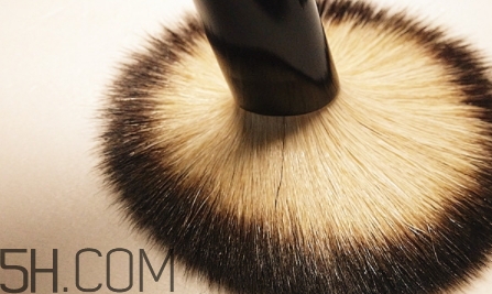 美麗工匠化妝刷好用嗎？美麗工匠化妝刷多少錢？