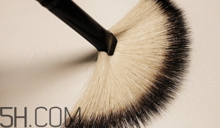 美麗工匠化妝刷好用嗎？美麗工匠化妝刷多少錢？