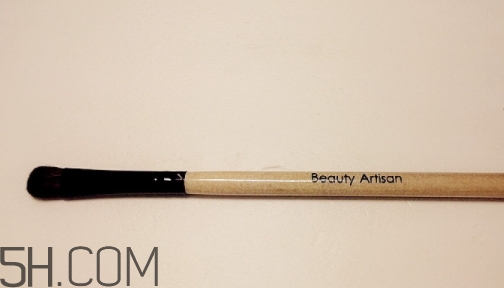 美麗工匠化妝刷好用嗎？美麗工匠化妝刷多少錢？