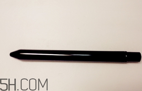 美麗工匠化妝刷好用嗎？美麗工匠化妝刷多少錢？