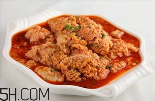 魚(yú)籽怎么做才好吃？魚(yú)籽適合于哪些人食用呢？