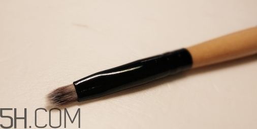 美麗工匠化妝刷好用嗎？美麗工匠化妝刷多少錢？