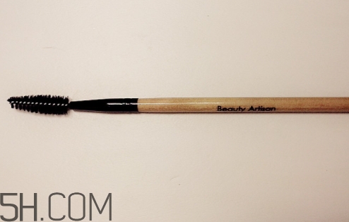 美麗工匠化妝刷好用嗎？美麗工匠化妝刷多少錢？