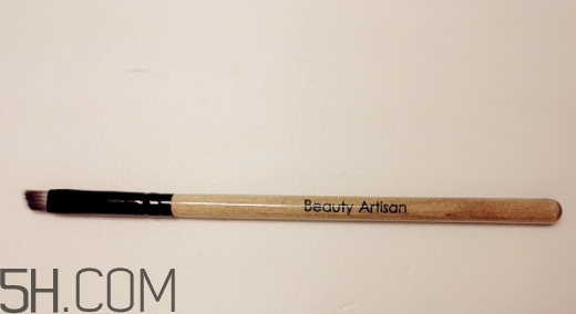 美麗工匠化妝刷好用嗎？美麗工匠化妝刷多少錢？