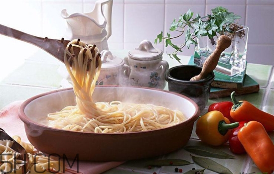 為什么冬天會發(fā)胖？如何安全有效地減肥？