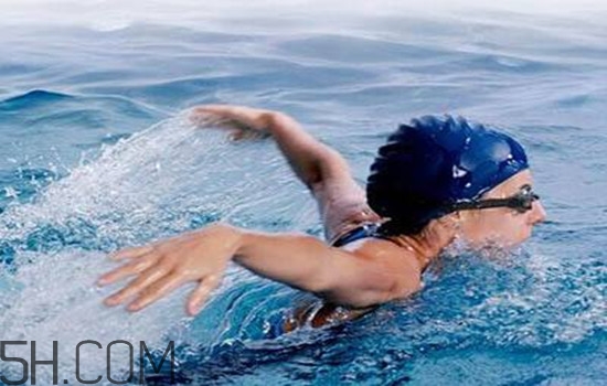 為什么冬天會發(fā)胖？如何安全有效地減肥？