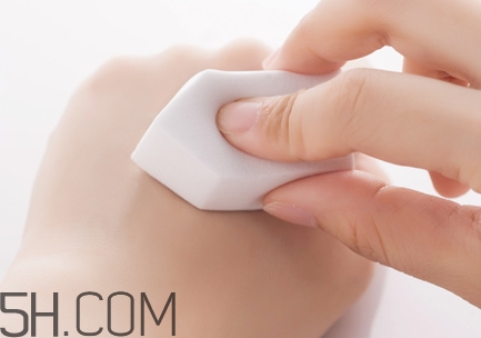 美麗工匠是什么牌子？美麗工匠的東西怎么樣？