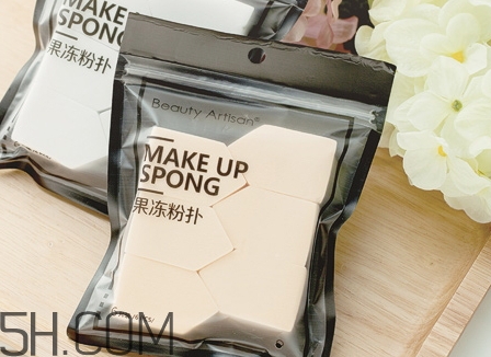 美麗工匠是什么牌子？美麗工匠的東西怎么樣？