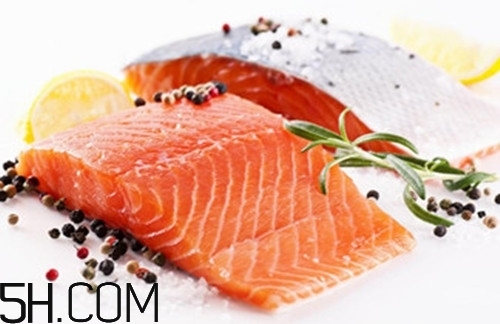 備孕吃什么比較好？有助懷孕的食物有哪些？