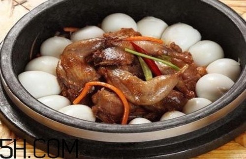 備孕吃什么比較好？有助懷孕的食物有哪些？