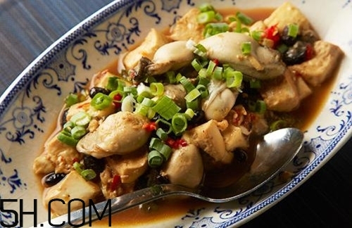 備孕吃什么比較好？有助懷孕的食物有哪些？