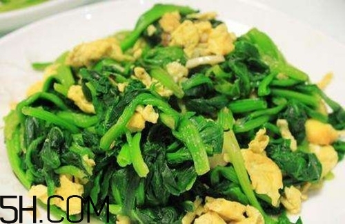 備孕吃什么比較好？有助懷孕的食物有哪些？