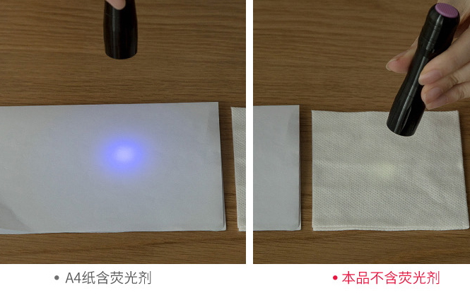 美麗工匠洗臉巾好用嗎？美麗工匠和棉森洗臉巾對(duì)比