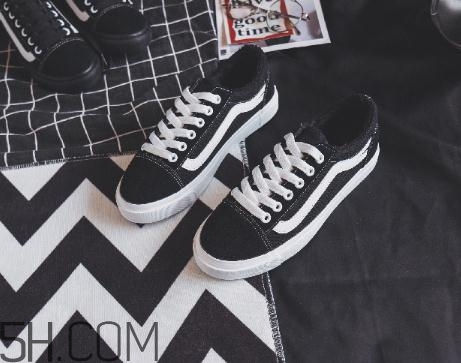 板鞋可以用來(lái)跑步嗎？板鞋可以打籃球嗎？