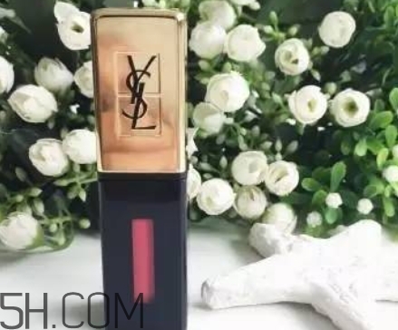 草莓紅口紅哪個(gè)牌子好？草莓紅口紅推薦