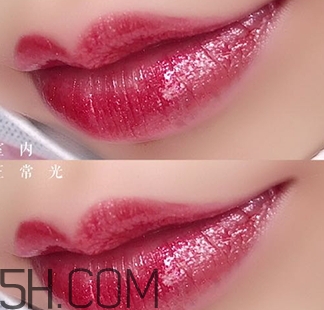 草莓紅口紅哪個(gè)牌子好？草莓紅口紅推薦