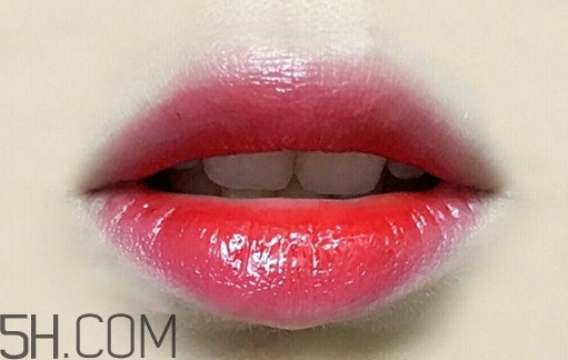 草莓紅口紅哪個(gè)牌子好？草莓紅口紅推薦