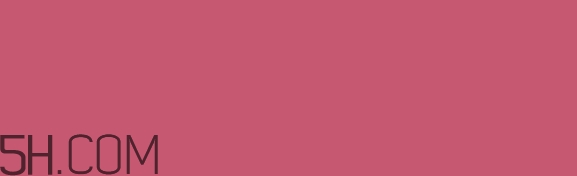 草莓紅口紅哪個(gè)牌子好？草莓紅口紅推薦