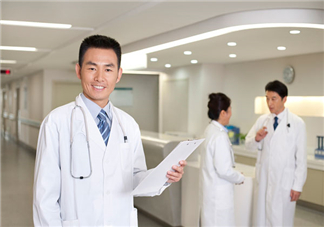 骨折多久能過性生活？骨折多久復(fù)查一次？